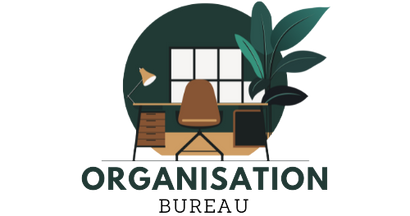 Organisation Bureau