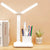 Lampe De Bureau Blanche