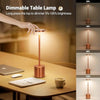 Lampe De Bureau Design