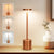 Lampe De Bureau Design