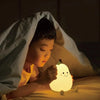 Lampe De Bureau Enfant