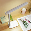 Lampe De Bureau LED