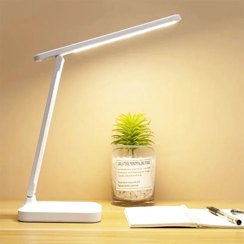 Lampe De Bureau LED