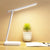 Lampe De Bureau LED