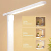 Lampe De Bureau LED