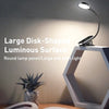 Lampe De Bureau Noire